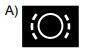 1786831803_7189_16-mart-2013-ehliyet-sinavi-motor-soru-9a.png