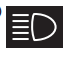 1786834502_5915_43d-1.gif