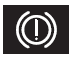 1786836601_7458_soru38a.gif