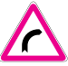 1786838701_2883_13-nisan-2013-ehliyet-sinavi-soru-20.png
