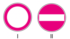 1786839602_4063_18-300x167.png
