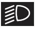 1786841403_1311_soru42cevapc.jpg