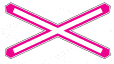 1786843501_6238_16c.gif