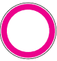 1786844400_3484_19a.gif