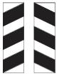 1786845902_1720_soru21cevapd-5.jpg