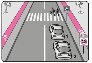 1786845904_4019_19-300x206.png
