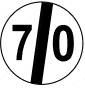 1786846201_8097_18c-1.gif