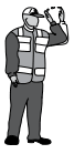 1786846501_2770_16a-3.gif