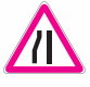 1786846801_3087_soru23dd.gif