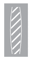 1786846802_6858_21.gif