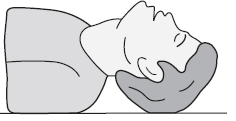 1786848000_7363_soru4-1.png