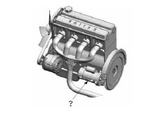 1786848301_2840_30-haziran-motor-soru-15.jpg