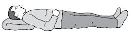 1786848900_9067_soru9cevapa.jpg