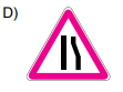 1786852203_9368_15-aralik-2012-ehliyet-sinavi-soru-12d.png