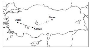 1786852500_9829_soru40-2-300x164.jpg