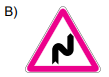 1786853101_3732_15-aralik-2012-ehliyet-sinavi-soru-12b.png