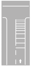 1786854000_9702_20.gif