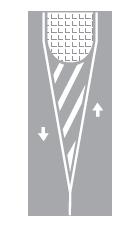 1786854302_8460_soru24-5.jpg