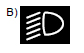 1786856101_6328_20-ekim-2012-ehliyet-sinavi-soru-motor-30b.png