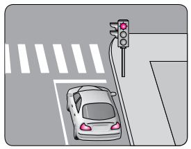 1786856701_8275_15-aralik-2012-ehliyet-sinavi-soru-6.png