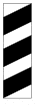 1786857303_4584_soru17d.gif