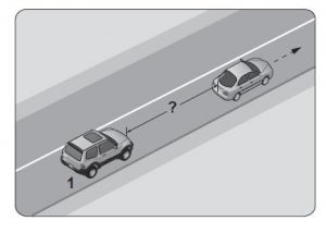 1786858201_9312_soru27-3-300x214.jpg