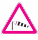 1786864500_4620_soru21-1.gif