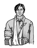 1786865399_6522_ilk-yardim-soru-8.png