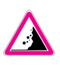1786869300_4647_15-aralik-2012-ehliyet-sinavi-soru-8a.png