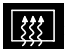 1786869603_5184_43d.gif
