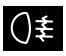 1786869603_8032_43b.gif