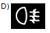 1786871102_5536_20-ekim-2012-ehliyet-sinavi-soru-motor-30d.png