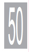 1786872600_8056_17-1.jpg