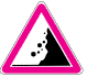 1786873501_5882_17c-3.gif