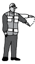 1786873800_4487_16d-1.gif