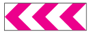 1786874700_9953_16a.gif