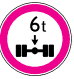 1786877399_1422_18a-2.gif
