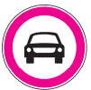 1786877401_8393_21nisanehliyetsoru19b.png