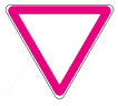 1786878300_2351_19c.gif