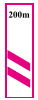 1786878601_3321_soru17b.gif