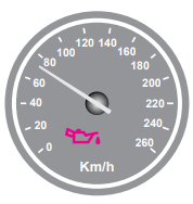1786880102_4565_13-nisan-2013-ehliyet-sinavi-motor-soru-18.png