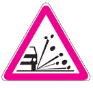 1786881001_9397_21nisanehliyetsoru18.png