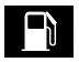 1786881302_4180_43a.gif