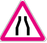 1786883400_4520_16b.gif