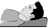 1786885200_7341_5b.png