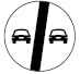 1786885501_9801_30-haziran-2012-trafik-soru-15d.jpg