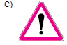 1786886100_6567_20-ekim-2012-ehliyet-sinavi-soru-12c.png