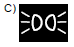 1786886103_7343_20-ekim-2012-ehliyet-sinavi-soru-motor-30c.png