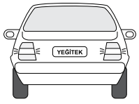 1786887000_2514_13-nisan-2013-ehliyet-sinavi-motor-soru-2.png