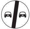 1786887001_2696_21nisanehliyetsoru19a.png